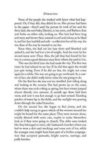 Too Much Happiness, Ophalen of Verzenden, Nieuw