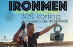 IronMen vismagneet | de ultieme magneet om te magneetvissen