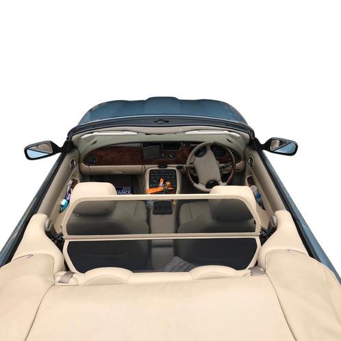 Beige windscherm op maat TIP! Op voorraad, Auto diversen, Overige Auto diversen, Ophalen of Verzenden