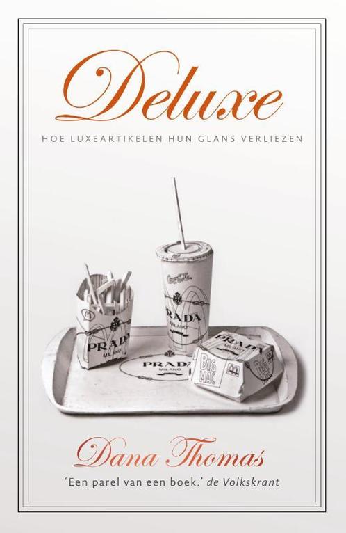 Deluxe 9789022550328 Craig Thomas, Boeken, Hobby en Vrije tijd, Gelezen, Verzenden