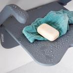 Etac Relax douchezitting met armsteunen en zachte rugleuning, Ophalen of Verzenden, Nieuw