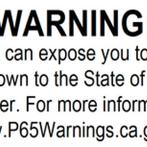 Autometer 99-03 Volkswagen Jetta/Golf Dual Steering Column, Ophalen of Verzenden, Nieuw