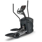 Octane Q35X Crosstrainer - Gratis trainingsschema, Verzenden, Nieuw, Crosstrainer