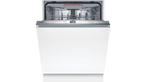 €795 Bosch Serie 6 SBD6ECX00E vaatwasser Volledig ingebouw, Witgoed en Apparatuur, Vaatwasmachines, Ophalen of Verzenden, Nieuw