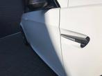 BMW E90 E92 E93 M3 Carbon zij vent logo knipperlicht cover, Auto diversen, Tuning en Styling, Verzenden