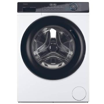 Nieuwe Haier wasmachine 8 KG met STOOM HW81-NBP14939 beschikbaar voor biedingen
