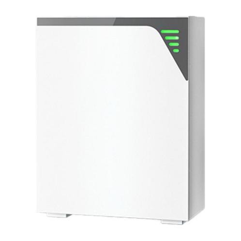 AlphaEss Smile 8.2PH batterij, Huis en Inrichting, Overige Huis en Inrichting