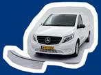 Zakelijke Lease |  Mercedes-Benz Vito 116 CDI L3 Led 2x schu, Automaat, Stof, Gebruikt, Euro 6