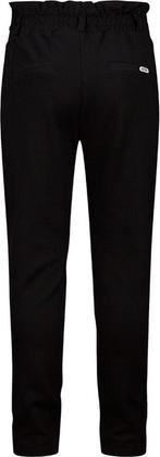Retour Jeans Kristen Meisjes Broek - Maat 134/140, Verzenden, Nieuw