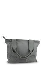 Kipling Handtas in maat standaard Wit, Verzenden, Zo goed als nieuw, Wit