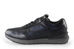 Greve Sneakers in maat 41 Blauw | 10% extra korting, Greve, Verzenden, Blauw, Sneakers of Gympen