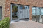 Appartement te huur in Maastricht - 48 m² - 2 kamer(s) - 2, Huizen en Kamers, Appartement, Maastricht, Limburg