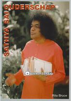 Sathya Sai Ouderschap Rita Bruce, Sai Baba, Boeken, Verzenden, Nieuw