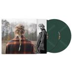 Taylor Swift - Evermore (Coloured Vinyl), Verzenden, Nieuw in verpakking