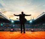 Guus Meeuwis Tickets AFAS Dome Te Koop