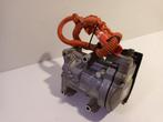 Airco pomp Honda Jazz V 1.5 eHEV 0424000960, Ophalen of Verzenden, Gebruikt, Honda