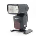 Sony HVL-F60M | Tweedehands, Verzenden, Gebruikt