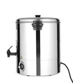 Warme Dranken Ketel, Hendi, 28L, 230v/2200w, ø465x(h)488mm, Ophalen of Verzenden, Nieuw in verpakking