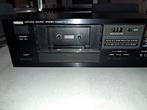 Yamaha - K-07 Cassetterecorder-speler, Nieuw