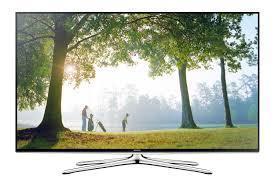 Samsung UE48H6200 - 48 inch Full HD 100Hz LED TV, Audio, Tv en Foto, Televisies, 100 cm of meer, 100 Hz, Full HD (1080p), Zo goed als nieuw