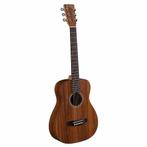 Martin & Co 11LXK2 travel gitaar (Little Martin), Muziek en Instrumenten, Ophalen of Verzenden, Nieuw