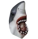 Haai masker (vis masker), Verzenden, Nieuw
