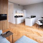 appartement in Den-haag gevonden voor €3250,- pm, Appartement, Direct bij eigenaar, Den-haag
