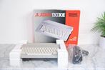 Atari 130XE (New Old Stock) - Computer - In originele, Nieuw