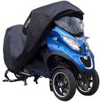 Ds Covers Alfa 3W Motorhoes Zonder Topkoffer