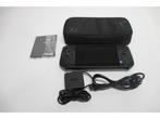 MSI Claw A1M - Gaming Handheld - Ultra 7 155H - Zwart, Verzenden, Zo goed als nieuw