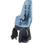 Bobike Maxi One Citadel Blue fiets Drager bevestiging Achter, Nieuw