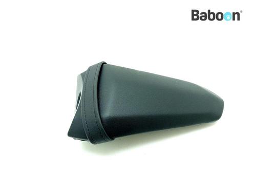 Buddy Seat Achter Yamaha YZF R6 2017-2022 (YZF-R6 BN6), Motoren, Onderdelen | Yamaha, Gebruikt, Verzenden