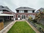 Per direct huur ruime woning in Zutphen, Gelderland, Direct bij eigenaar, Zutphen