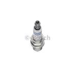 Bougie Voor Seat Exeo Altea Audi A6 C7 Q7 A4 B8 - FR5KPP3..., Ophalen of Verzenden, Nieuw
