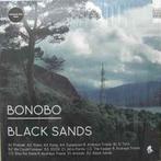 lp nieuw - Bonobo - Black Sands, Verzenden, Zo goed als nieuw
