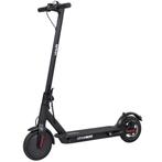 VirtuFit Cityline S100i E-Step - Elektrische Step - Afhaal, Fietsen en Brommers, Steps, Verzenden, Nieuw