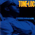 cd - Tone-L?c - Cool Hand L?c, Cd's en Dvd's, Zo goed als nieuw, Verzenden