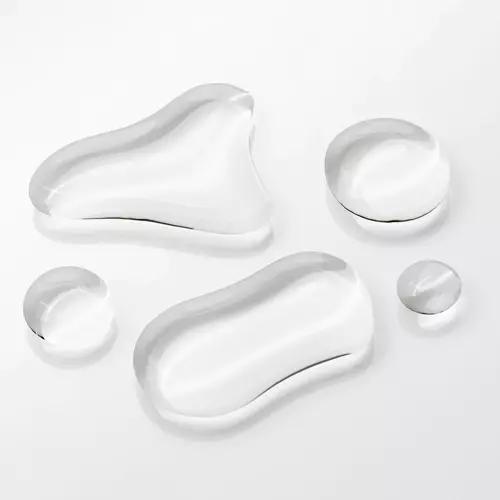 Olaplex Intensive Bond Building Hair Treatment No.0, Sieraden, Tassen en Uiterlijk, Uiterlijk | Haarverzorging, Nieuw, Verzenden