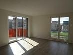 Appartement Eelkemastraat in Groningen, Huizen en Kamers, Overige soorten, Groningen