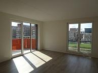 Appartement Eelkemastraat in Groningen, Huizen en Kamers, Huizen te huur, Groningen, Overige soorten