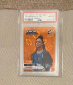 Marvel Studio Series 2 - Upper Deck 2024 - HoloGrFX - HG42, Verzamelen, Nieuw