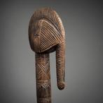 Poupée Biga - Figuur - Biga - Mossi - Burkina Faso