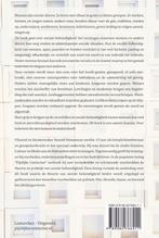 Pijnlijke Contacten 9789082766011 Ronald Hünneman, Verzenden, Zo goed als nieuw, Ronald Hünneman