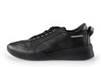 Dsquared2 Sneakers in maat 43 Zwart | 10% extra korting, Dsquared2, Verzenden, Zwart, Sneakers of Gympen
