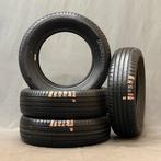 185/65/15 88H Bridgestone Turanza T005 zomerbanden demo 4X, Gebruikt, 15 inch, Band(en), Personenwagen