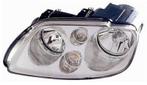 KOPLAMP VOOR VW CADDY 2004-2010 1T0941005D, Ophalen of Verzenden, Nieuw