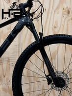 Trek Procaliber 9.5 Carbon 29 inch mountainbike Shimano 2022, Fietsen en Brommers, Hardtail, Heren, 45 tot 49 cm, Ophalen of Verzenden