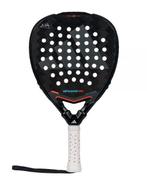 Adidas Metalbone HRD+ 3.4, Ophalen of Verzenden, Nieuw