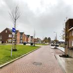 Huis met tuin en walk-in shower gevonden in Middelburg, Huizen en Kamers, Overige soorten, Direct bij eigenaar, Middelburg