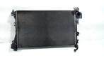 Radiateur Opel Signum  3.2 V6 870824G, Ophalen of Verzenden, Gebruikt, Opel